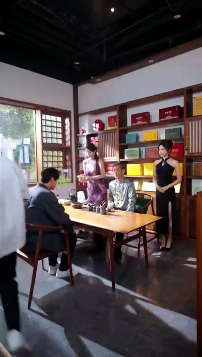My Wife is a Mute, I am a God Chinese