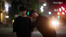 The Table EP 1
