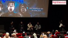 🎬 Viral di Medsos, Cek Khodam Kini Jadi Film Layar Lebar