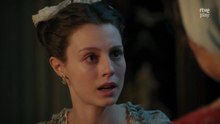 Capitulo 441 ( 25 junio 2026 )