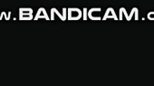 bandicam 2026-06-26 03-12-06-643