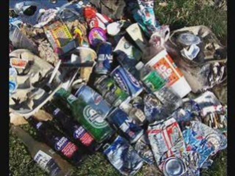 Your Love is a Lie - Boulevard of Broken Dreams - Wonderwall