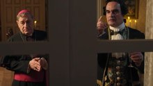 Capitulo 439 (25 junio)