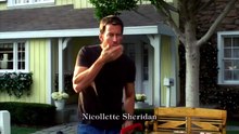 Desperate Housewives S04E08