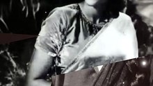Ghar Aiya mera Pardeshi hindi song