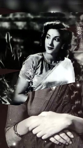 Ghar Aiya mera Pardeshi hindi song