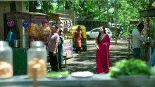 Tum Se Tum Tak 25th June 2026