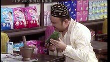 เฮง เฮง เฮง ตอนที่ 292 เจ้าสาวองอาบัง