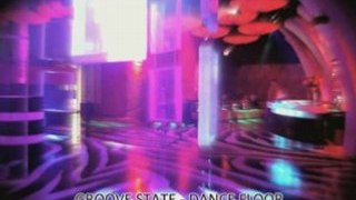 Groove State - Dance Floor