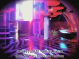 Groove State - Dance Floor