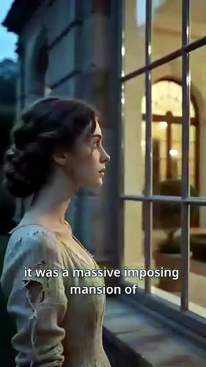 Claimed By The Possessive Mafia King [Full Movie]