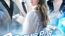 Dormir por 30 Anos | Full 46 Eps SD Drama 2026
