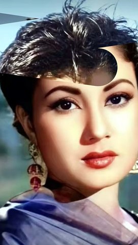 Ajib dastan hai yeh Hindi song