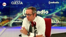 La diana económica: Cómo la corrupción y el intervencionismo estatal ahuyentan al inversor