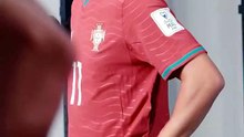 João Félix