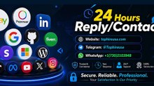 Top ( A) B*u*y Verified OnlyFans Accounts( +1(730)2103948)