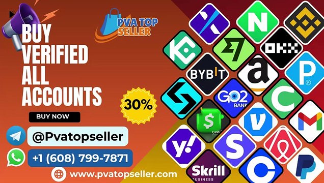 Looking for Verified Wise Accounts? Best Websites Ranked