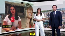 Monica Carrillo 20-06-26 dia hd