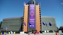 Брюссель ужесточает правила для облачных сервисов США в борьбе за техсуверенитет