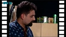 35 Godina OTV-a epizoda 4