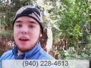 Secret Training on Creating Accentz Leads For Free!