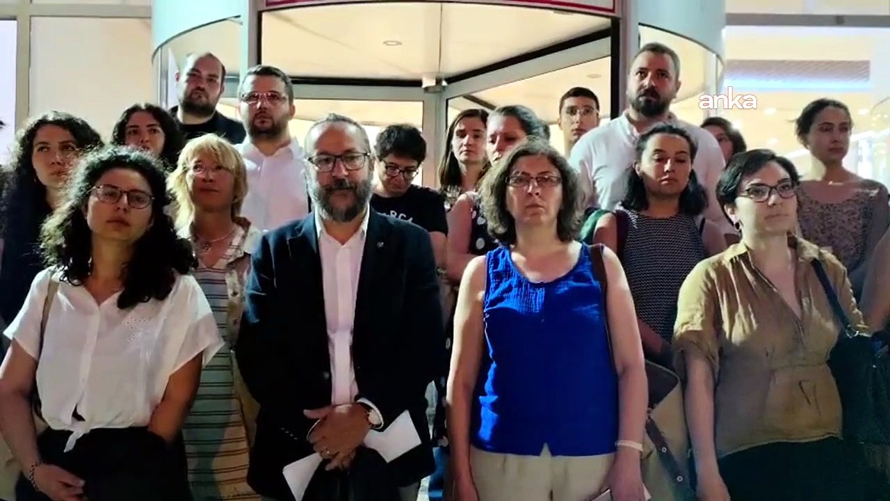NATO Zirvesi öncesi gözaltına alınan 103 kişi tutuklandı