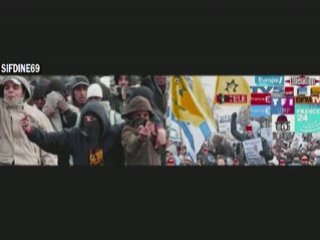 un sioniste du betar corrigé: témoignage