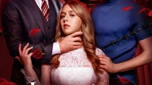 Le mariage imparfait film complet