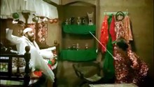 مسلسل حسن البلام وخالد النصار ورثة بن عاقول الحلقة 21 و 22