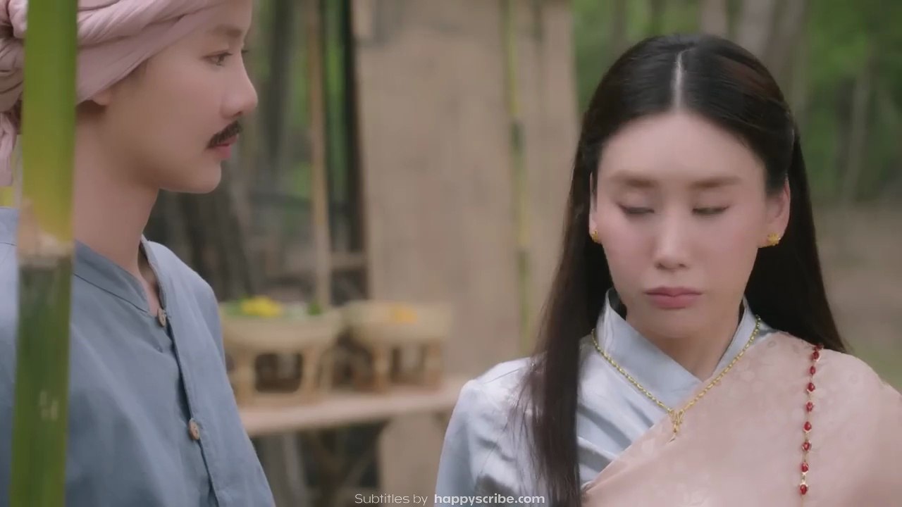My only Lady's bodyguard Ep 1 Eng sub glseries