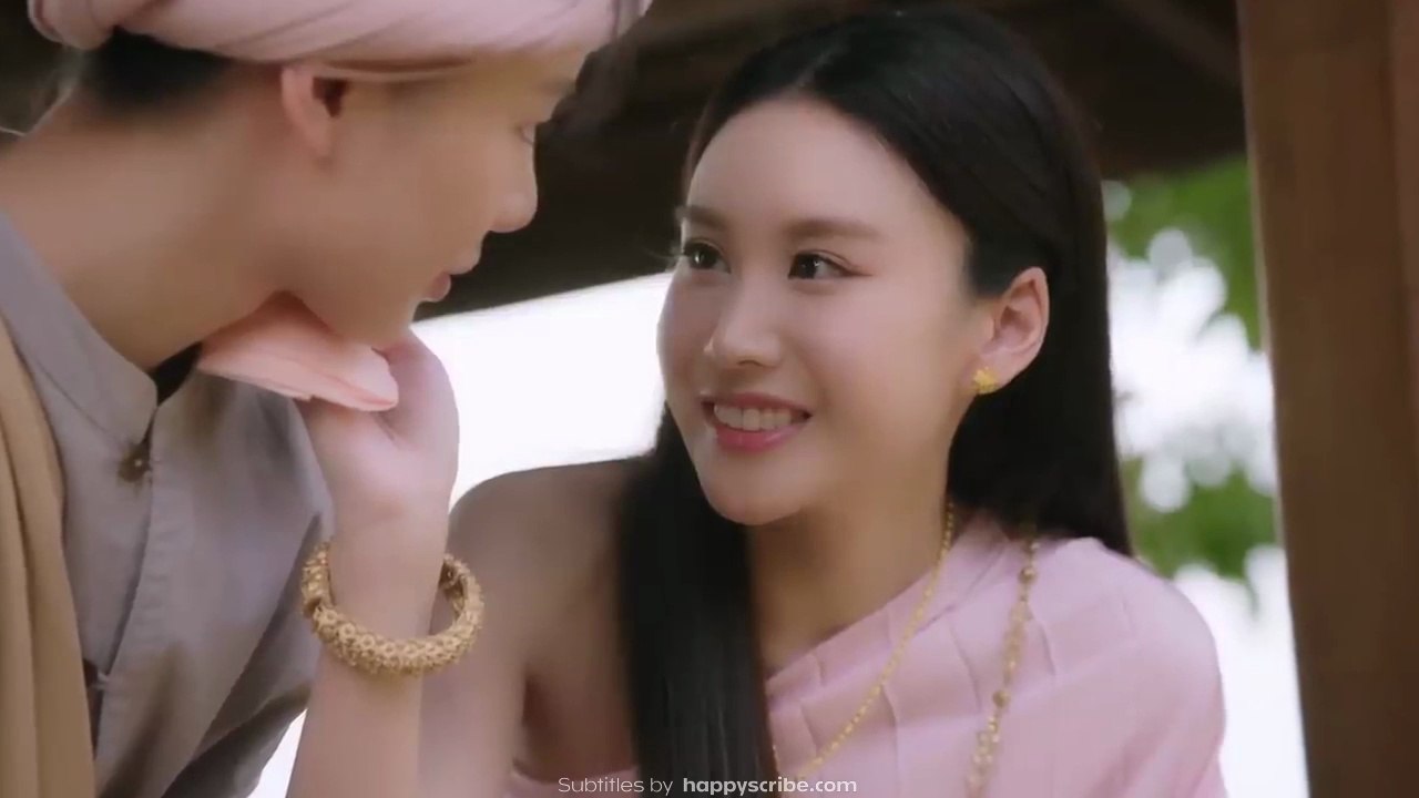 My only Lady's bodyguard Ep 2 Eng sub glseries