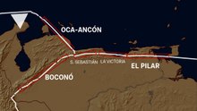 Teaser - La falla geológica que pone en riesgo todo el Caribe