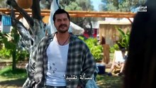 مسلسل قانون الطبيعة الحلقة 3 مترجمة
