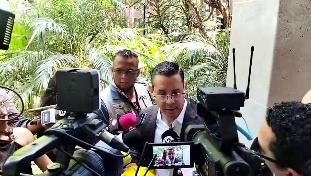CRIT Gómez Palacio atiende a mil pacientes #Durango