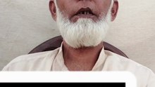 Daily expenses rs 14 till 60 years