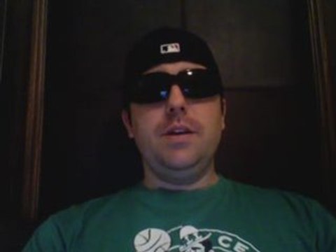 P90X Weight Loss Program - Day 30