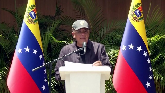 Al menos 188 muertos y más de 1.500 los heridos por el doble terremoto en Venezuela