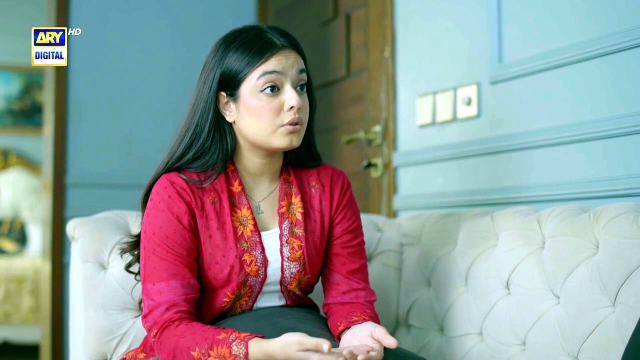 Rehmat Episode 78 | Junaid Khan | Hina Tariq | 18 June 2026 | ARY Digital Drama [Full Movie]