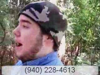 Secret Training On Creating Agel Leads For Free!