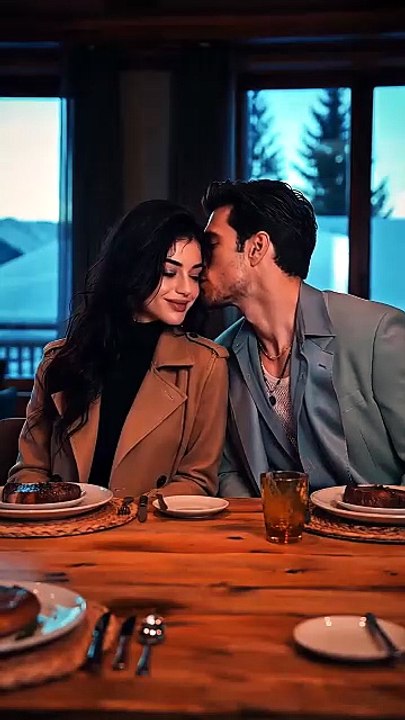 Affair with His Brothers Wife (Full Movie) English Sub [Full Movie]