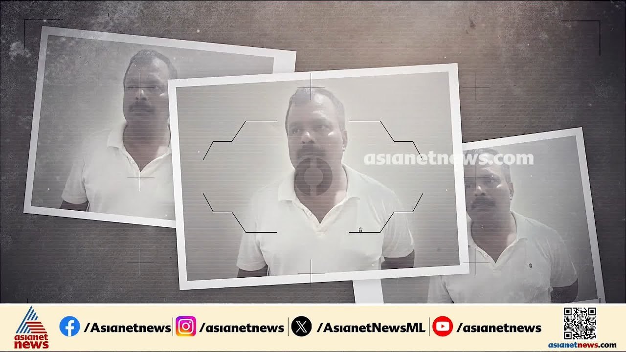 സൈന്യത്തിലെയും റെയിൽവേയിലേക്കും ജോലി വാ​ഗ്ദാനം...
