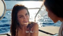 مسلسل في السابعة عشر 17 - الحلقة 10