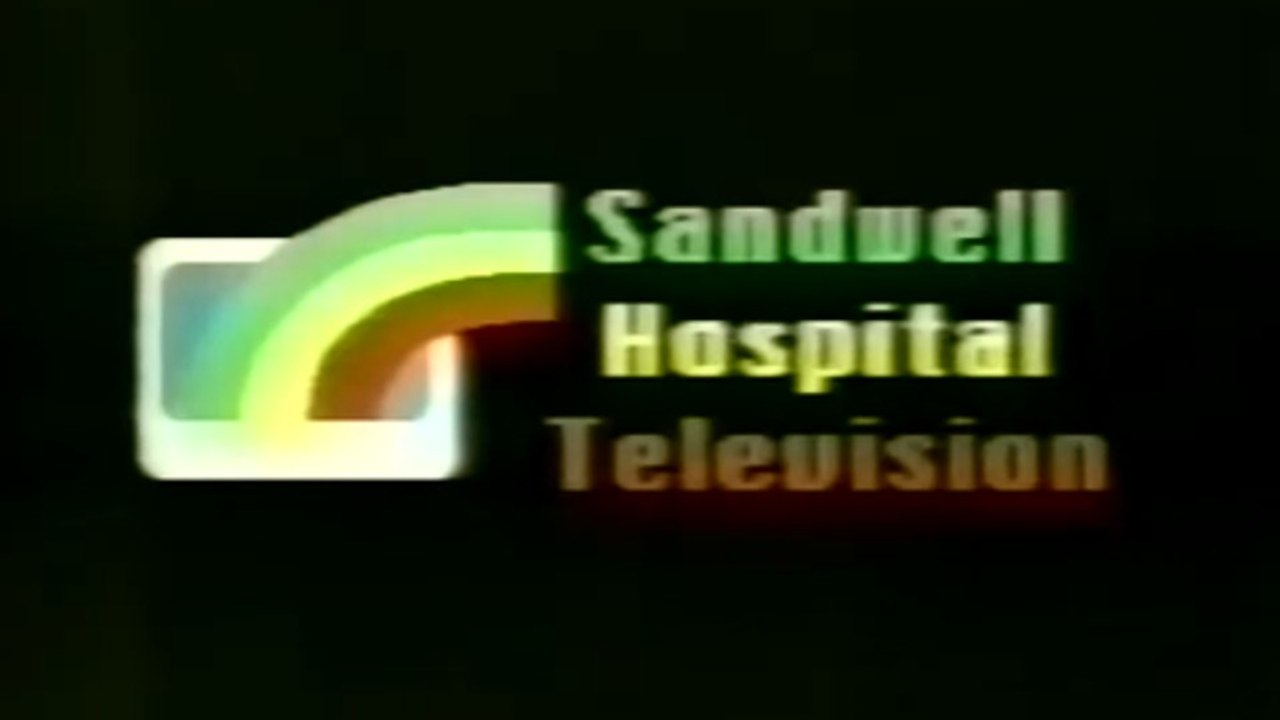 TV Offal E01