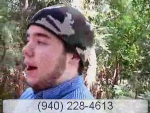 Amazon Herb Leads! Generate Free Amazon Herb Leads For Daily