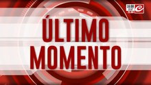 venezuela redes