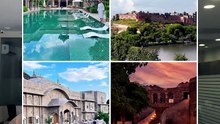 Trusted Travel Experiences Across Rajasthan with Ashoka Holidays Pvt. Ltd.