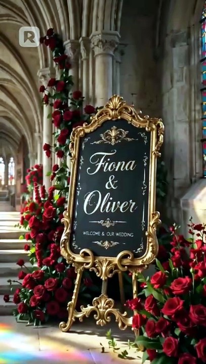 The Billionaire Groom Exchange - Full