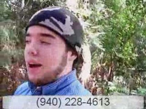 Secret Training on Creating Ambit Energy Leads For Free!