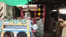 pto trolley #farmer #tractor #joinder#p#pto_barrios_izabal #panjabi #roadtrip ##construction#car mo