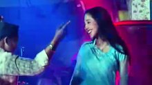 Desi dance moves will shock you Subscribe for daily bhojpuri shorts!